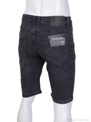 Шорты, Baron оптом 812-11