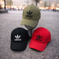 Кепки подростковые оптом 68573420 69-4