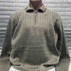 Свитера мужские оптом 75021649 73532-5