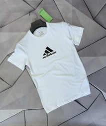 Футболки чоловічі оптом True Legends 