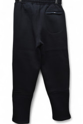 Спортивні штани чоловічі оптом