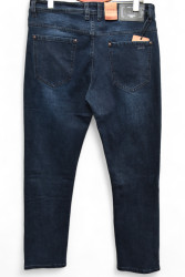 Джинси чоловічі GOVIBOS оптом  