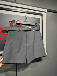 Шорти жіночі оптом --- 