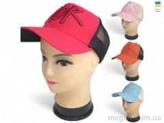 Кепка, Mabi оптом 0230 mix
