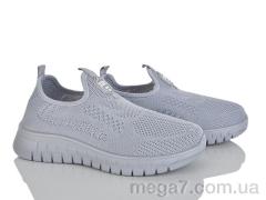 Кроссовки, Бабочка-Mengfuna-AESD оптом 372-319