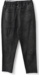 Джегінси жіночі БАТАЛ оптом