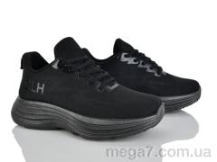 Кроссовки, Бабочка-Mengfuna-AESD оптом 391-571