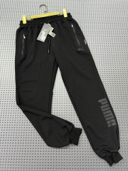 Спортивні штани чоловічі оптом  