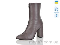 Ботинки, Carolina оптом Carolina  CINAR C2010-3