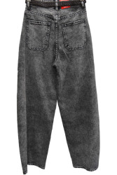 Джинси жіночі оптом FANGSIDA