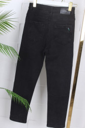 Джинсы подростковые оптом 85107432 112-1