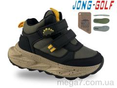 Кроссовки, Jong Golf оптом B31031-5