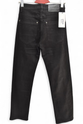 Джинси чоловічі ATWOLVES оптом  