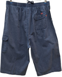 Шорты мужские оптом 12463087 08-252