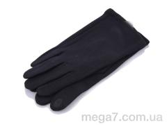 Перчатки, RuBi оптом A2-1 black