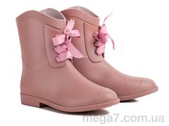 Сапоги, Class Shoes оптом B02 бежевый
