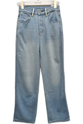 Джинси жіночі оптом