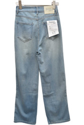 Джинси жіночі оптом