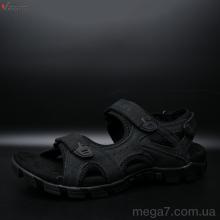 Сандалии, Supo-Vegas оптом A517-1