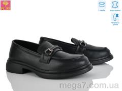 Туфли, PLPS оптом AA11-1