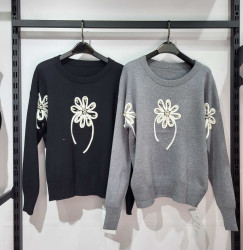 Кофты женские оптом 71963245 2501-162