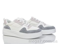 Кроссовки, Ok Shoes оптом L1064-2