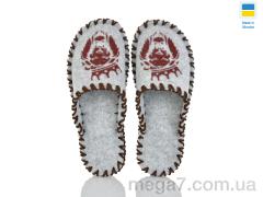 Тапки, Active оптом 328M сірий