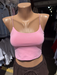 Топы женские оптом 82305197 20-106