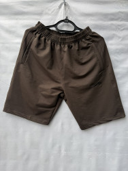 Шорти чоловічі оптом