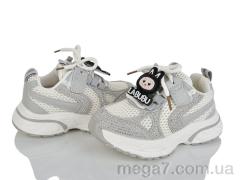 Кроссовки, Svit оптом T181-4