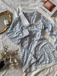 Платья женские оптом 74932015 556-260