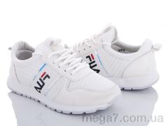 Кроссовки, Ideal оптом H96