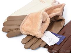 Перчатки, Королева оптом H1-81 mix