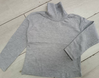 Гольфы подростковые оптом 15092834 78532-63