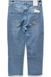 Джинси жіночі NEW JEANS оптом --