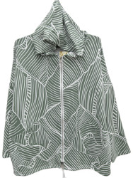 Кофти жіночі ПОЛУБАТАЛ оптом