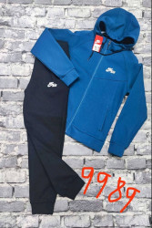 Спортивные костюмы мужские оптом 17286409 9589-09-74