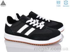 Кроссовки, STILLI Group оптом AX40-1 шкіра