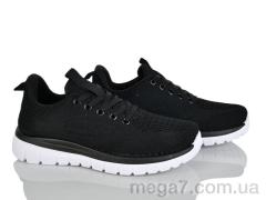 Кроссовки, Бабочка-Mengfuna-AESD оптом 371-303