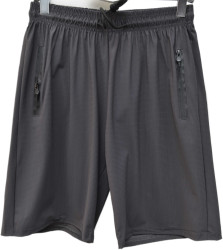 Шорти чоловічі оптом