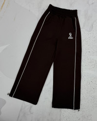 Спортивные штаны подростковые оптом 74923861 34-208