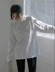 Світшоти жіночі оптом