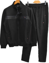 Спортивні костюми чоловічі оптом