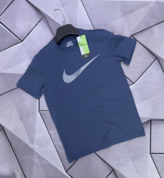 Футболки чоловічі оптом True Legends 