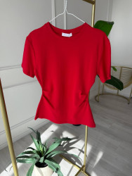 Футболки жіночі оптом 