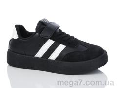Кроссовки, Xifa kids оптом 557-005