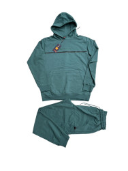 Спортивные костюмы мужские оптом 59368204 87-73