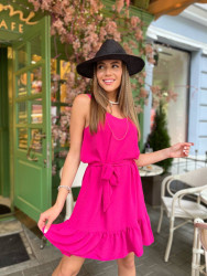 Сарафани жіночі оптом