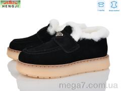 Туфли, HENGJI-ELENA оптом 69-2