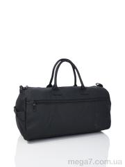Сумка, Superbag оптом 4203 black